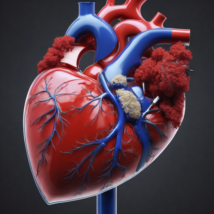 Cadiology